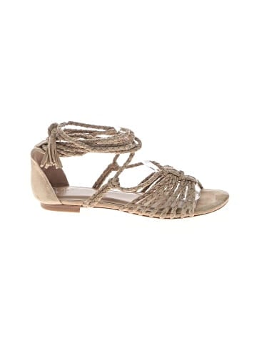 Joie Sandals (view 1)