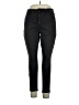 Old Navy Black Jeans Size 16 - photo 1
