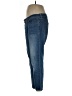 Levi's Blue Jeans Size 31 waist - photo 5