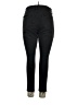 Old Navy Black Jeans Size 16 - photo 2
