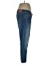 Levi's Blue Jeans Size 31 waist - photo 4