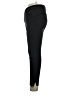Old Navy Black Jeans Size 16 - photo 5