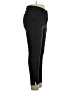 Old Navy Black Jeans Size 16 - photo 4