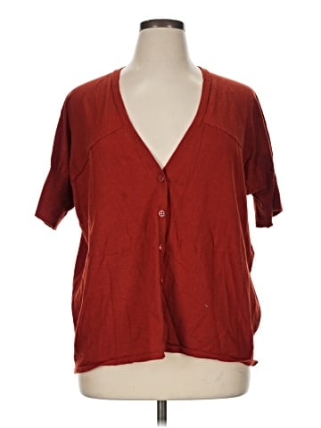 Design 365 Cardigan (view 1)