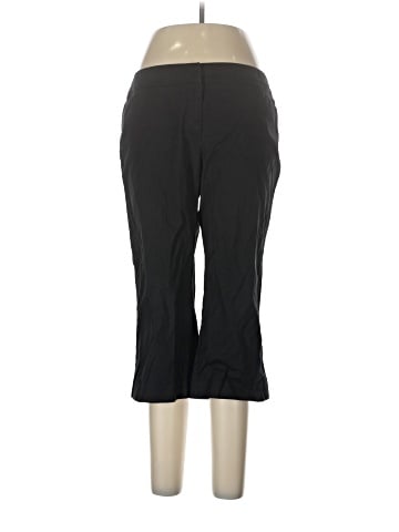 New York & Company Active Pants (view 1)