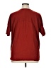 Design 365 Red Cardigan Size 1X - photo 2