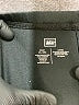 REI Solid Black Active Pants Size 18 - photo 7