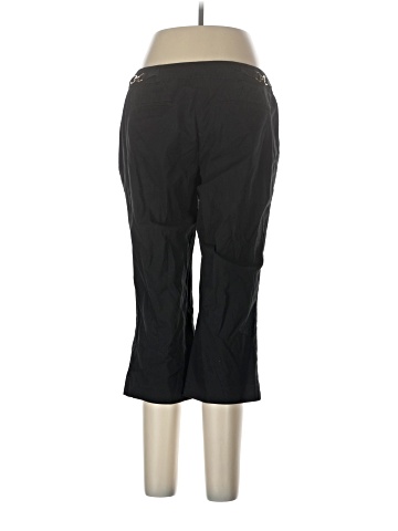 New York & Company Active Pants (view 2)