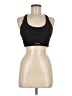 Assorted Brands Black Sports Bra Size M - photo 1