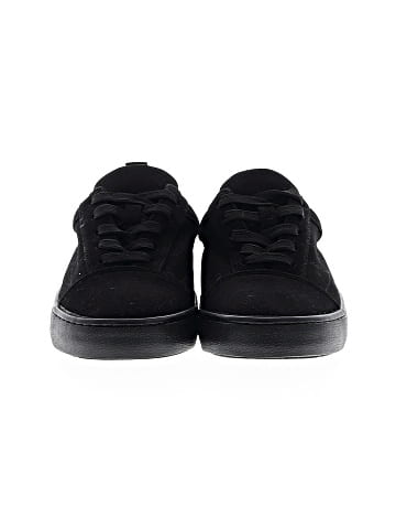Art Class Sneakers (view 2)