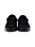Art Class Black Sneakers Size 2 (youth) - photo 2