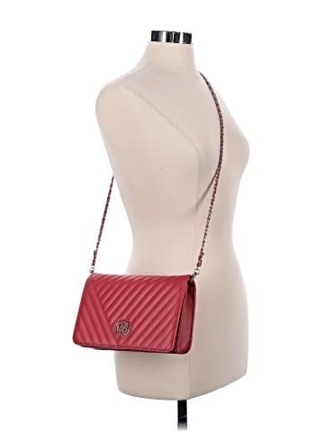 BADGLEY MISCHKA STUDIO Crossbody Bag (view 2)