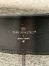 Tuff Athletics Camo Black Active Pants Size L - photo 4