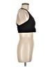 Assorted Brands Black Sports Bra Size M - photo 4