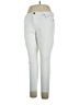 Pistola Solid Gray Jeans Size 33 waist - photo 1