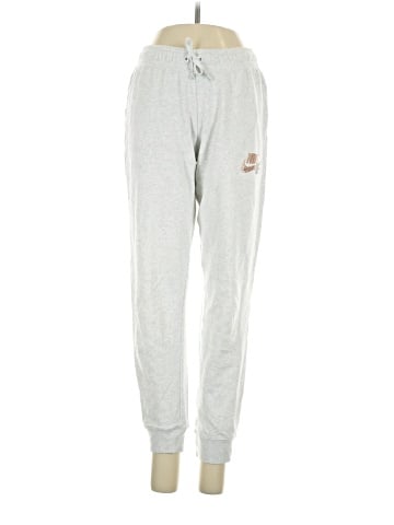 Nike Sweatpants (view 1)