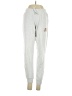 Nike Gray Sweatpants Size S - photo 1