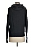 Lululemon Athletica Black Gray Pullover Sweater Size 4 - photo 2