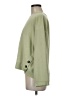 Madewell Green Pullover Sweater Size M - photo 5
