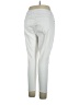 Pistola Solid Gray Jeans Size 33 waist - photo 2
