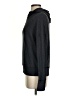 Lululemon Athletica Black Gray Pullover Sweater Size 4 - photo 5