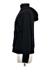 Danskin Black Zip Up Hoodie Size M - photo 5