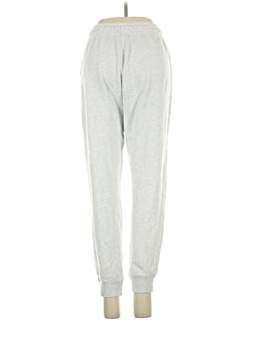 Nike Sweatpants (view 2)