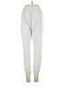 Nike Gray Sweatpants Size S - photo 2