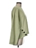 Madewell Green Pullover Sweater Size M - photo 4