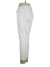 Pistola Solid Gray Jeans Size 33 waist - photo 5