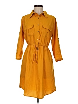Mph Collection Casual Dress