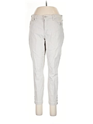 Bandolino Jeans (view 1)