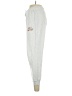 Nike Gray Sweatpants Size S - photo 5