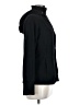 Danskin Black Zip Up Hoodie Size M - photo 4