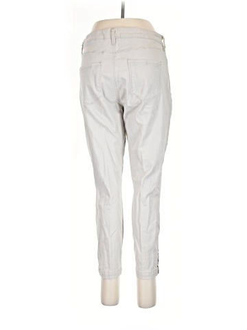 Bandolino Jeans (view 2)
