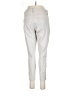 Bandolino Silver Jeans Size 12 - photo 2