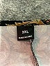 Unbranded Brown Long Sleeve Blouse Size 3X - photo 7