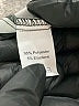 Unbranded Brown Long Sleeve Blouse Size 3X - photo 8