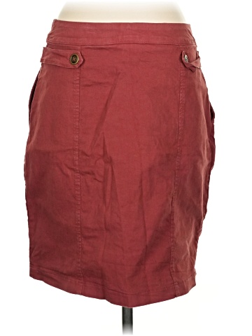 Amadi Casual Skirt (view 2)