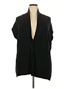 Coldwater Creek Sweater Vest