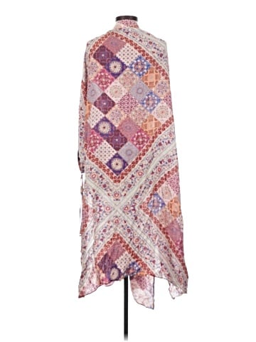 VICI Kimono (view 2)