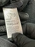 Gap Black Jeans Size 31 waist - photo 8