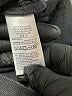 Gap Black Jeans Size 31 waist - photo 9