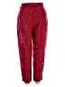 Dana Buchman Red Casual Pants Size 16 - photo 2