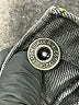 Eddie Bauer Black Jeans Size 8 (petite) - photo 7