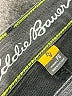 Eddie Bauer Black Jeans Size 8 (petite) - photo 8
