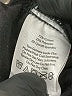 Eddie Bauer Black Jeans Size 8 (petite) - photo 9