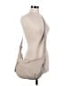Unbranded Ivory Tan Crossbody Bag One size - photo 2