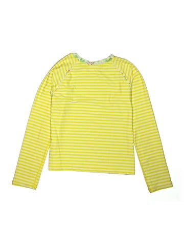 Hanna Andersson Rash Guard (view 2)