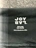 JoyLab Solid Black Casual Skirt Size XL - photo 3